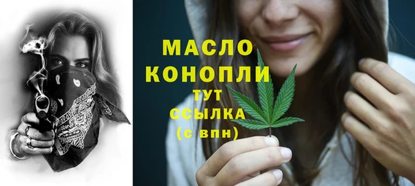 спайс Арсеньев