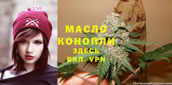 спайс Арсеньев